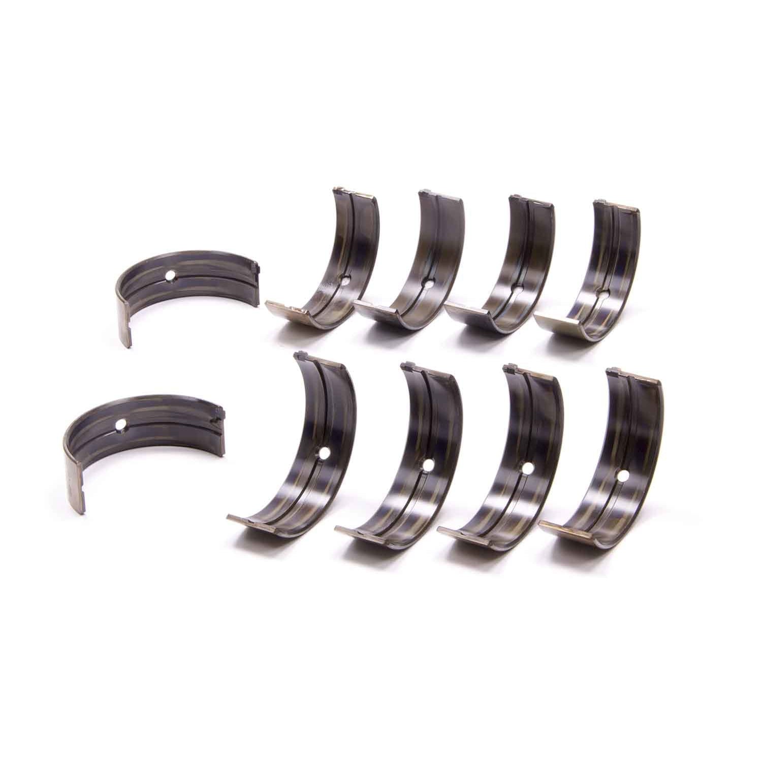 ACL BEARINGS H-Series Main Bearing Standard - Honda 4-Cylinder