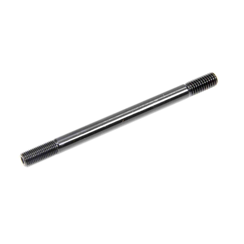 ARP 7/16" Stud - 6.120 Long Broached w/1.000 Thread