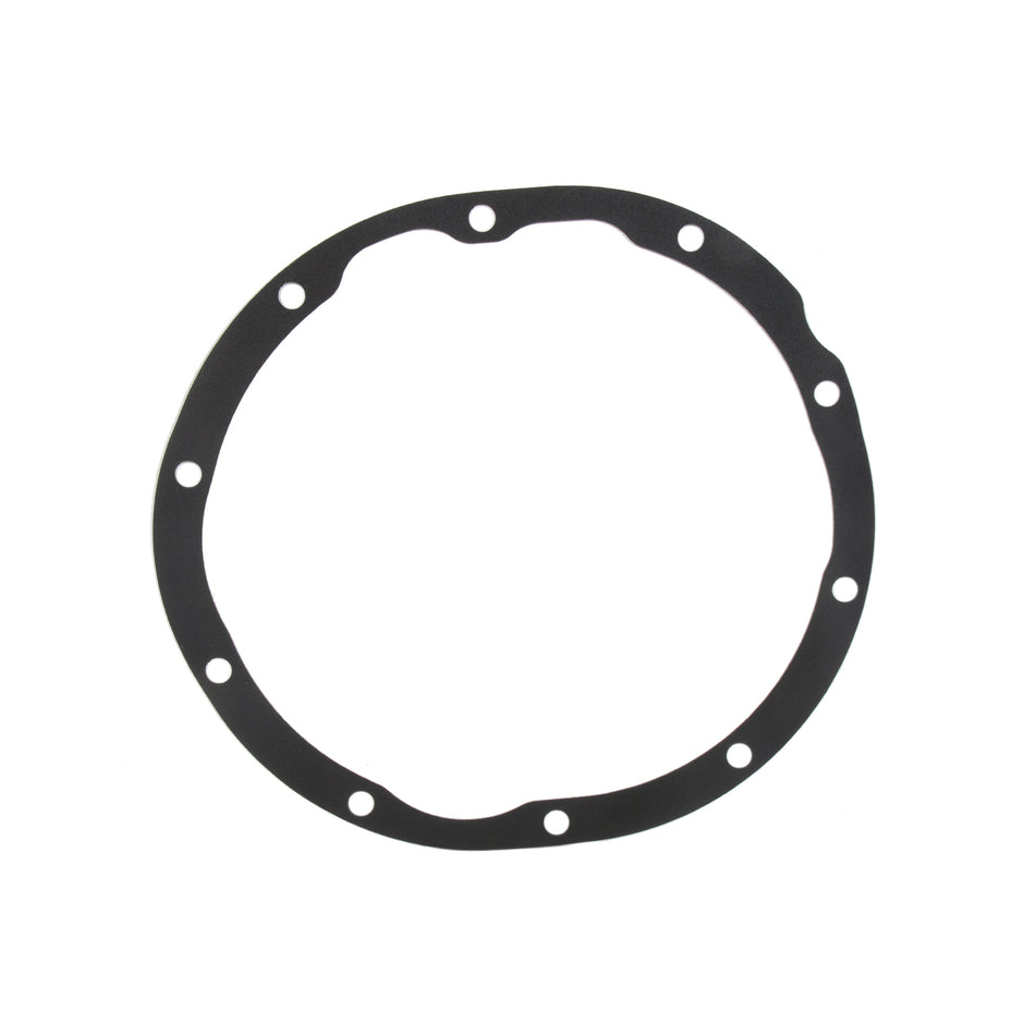 Cometic Differential Cover Gasket - 0.032 in Thick - Rubber Coated  - Ford 9 in C15605-032
