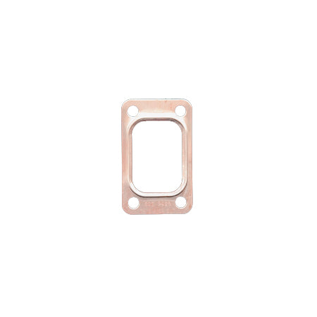 SCE Pro Copper Exhaust Gasket - T-3 Turbo