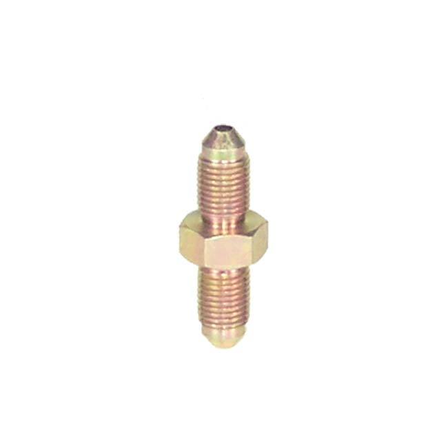 Tilton Brake Union Fitting