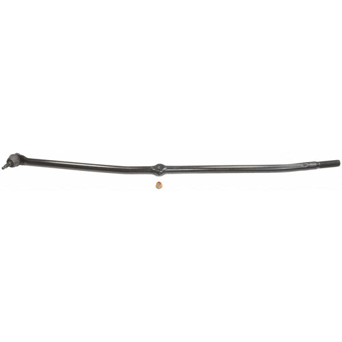 Moog Inner Tie Rod End - Driver Side