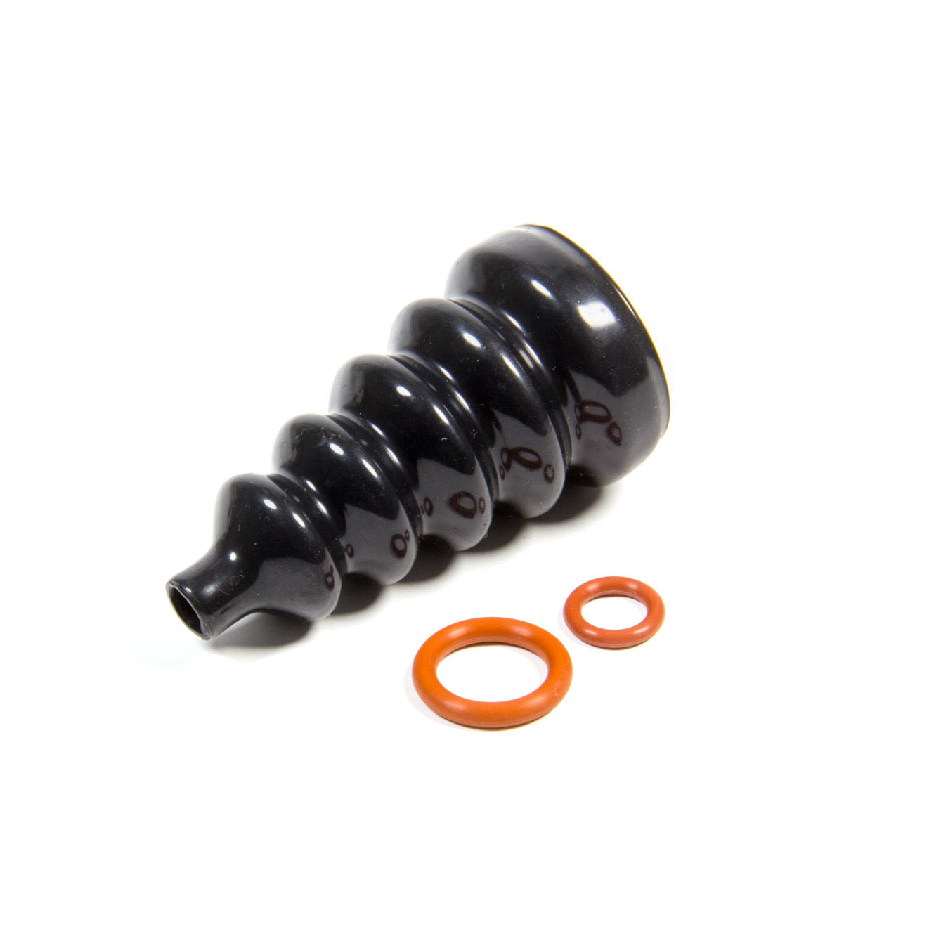 Coleman Slave Cylinder Rebuild Kit - Clutch
