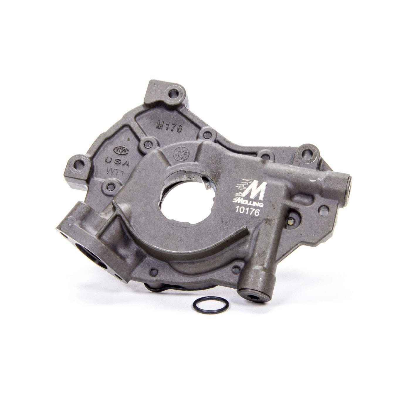Melling Oil Pump - Ford 4.6L SOHC