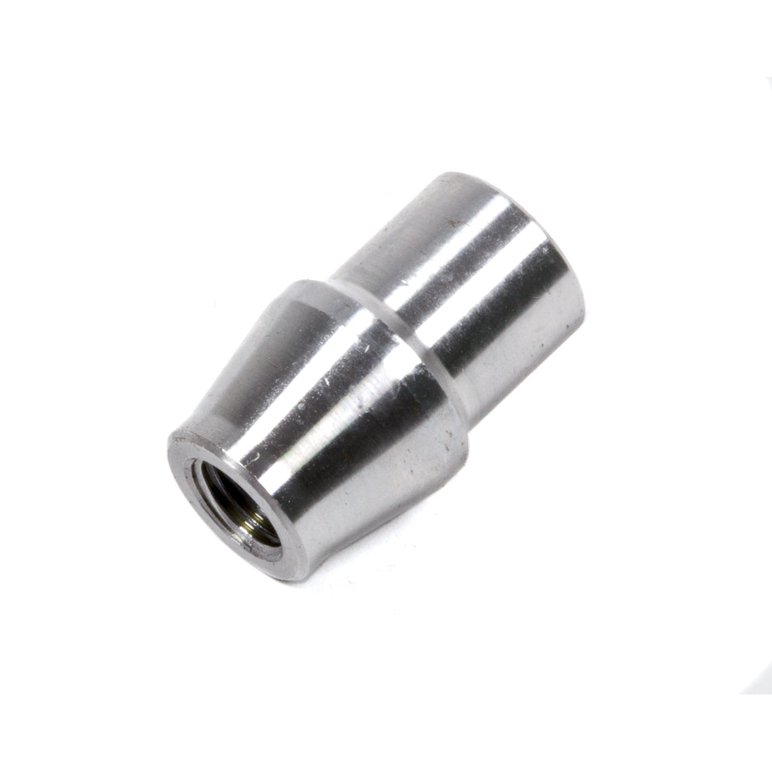 Meziere 3/8-24 RH Tube End - 3/4" x .065"