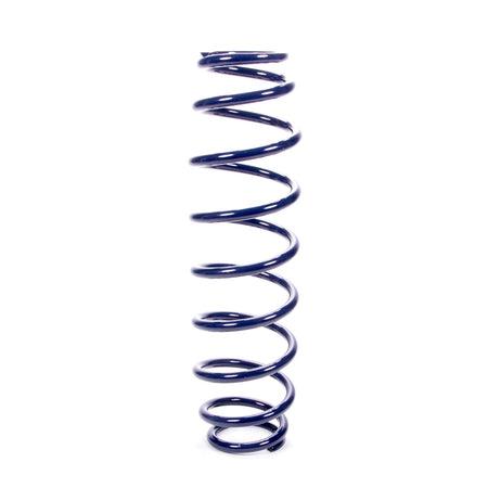 Hypercoils 16" Ultra High Travel (UHT) 2-1/2" I.D. Coil-Over Spring - 225 lb.