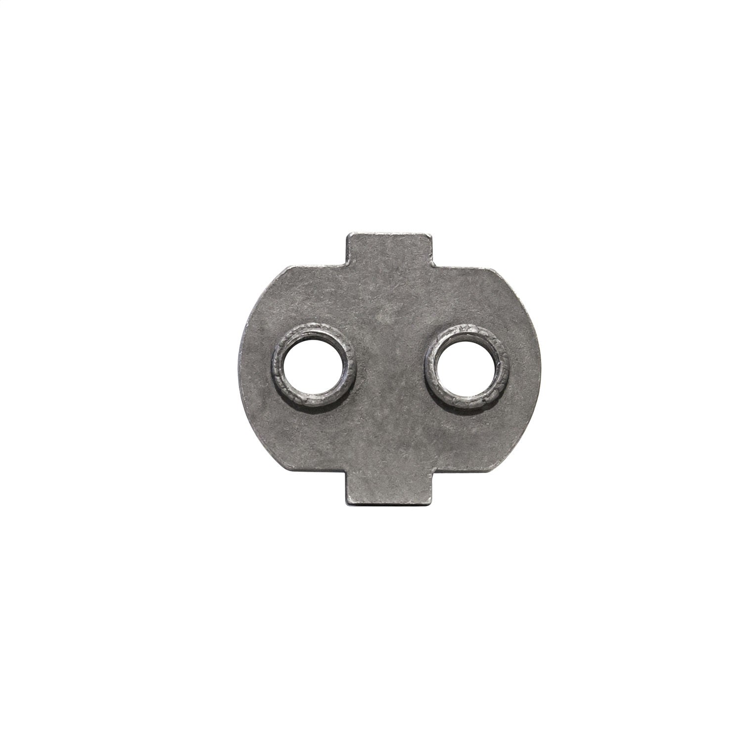 Hurst Shifters 3/8-24" Thread Shifter Handle Stiffener Hurst Shifters