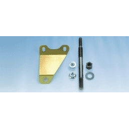 Milodon BB Chevy Oil Pump Support