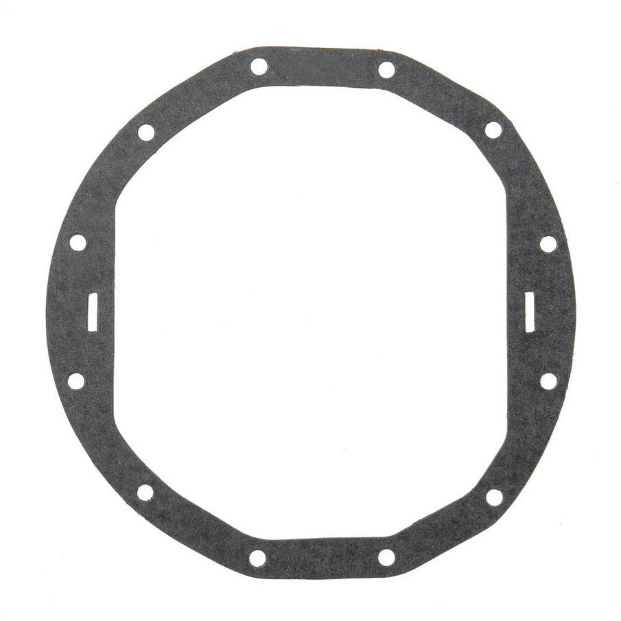 Mr. Gasket Differential Gasket - Fits 1964-72 GM 12 Bolt Rear Ends w/ 8-7/8" Pass. Ring Gear