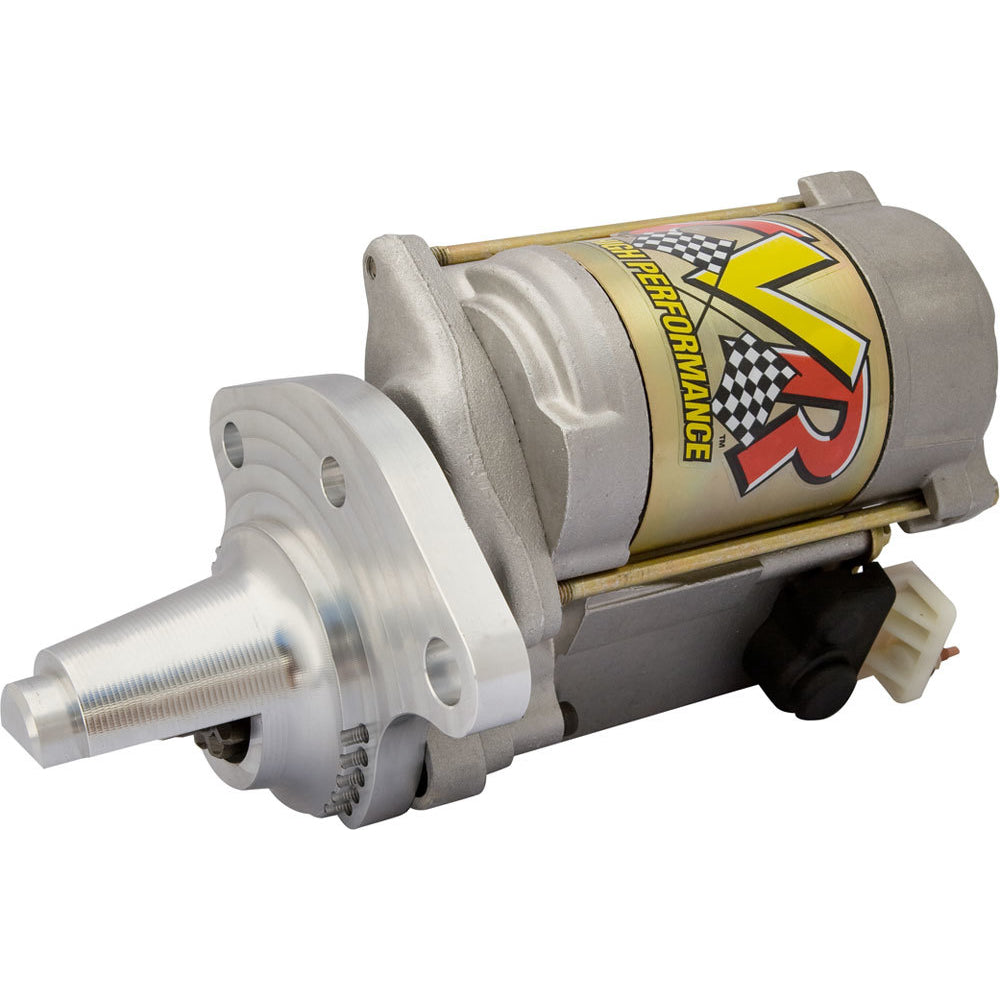 CVR Performance Protorque Starter Chrysler V8 10 Position Adjustabl