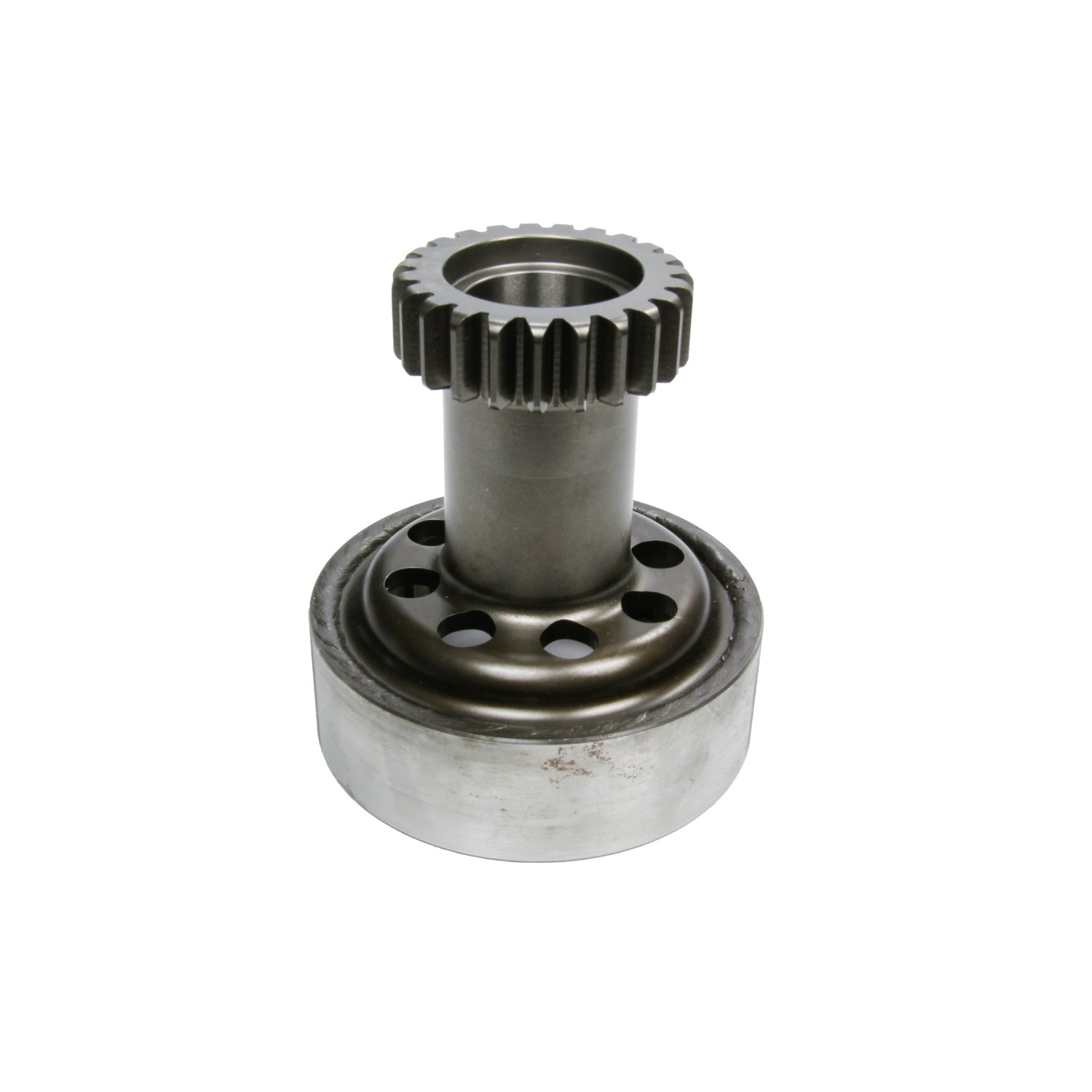 Falcon Transmission Clutch Gear Falcon Transmission