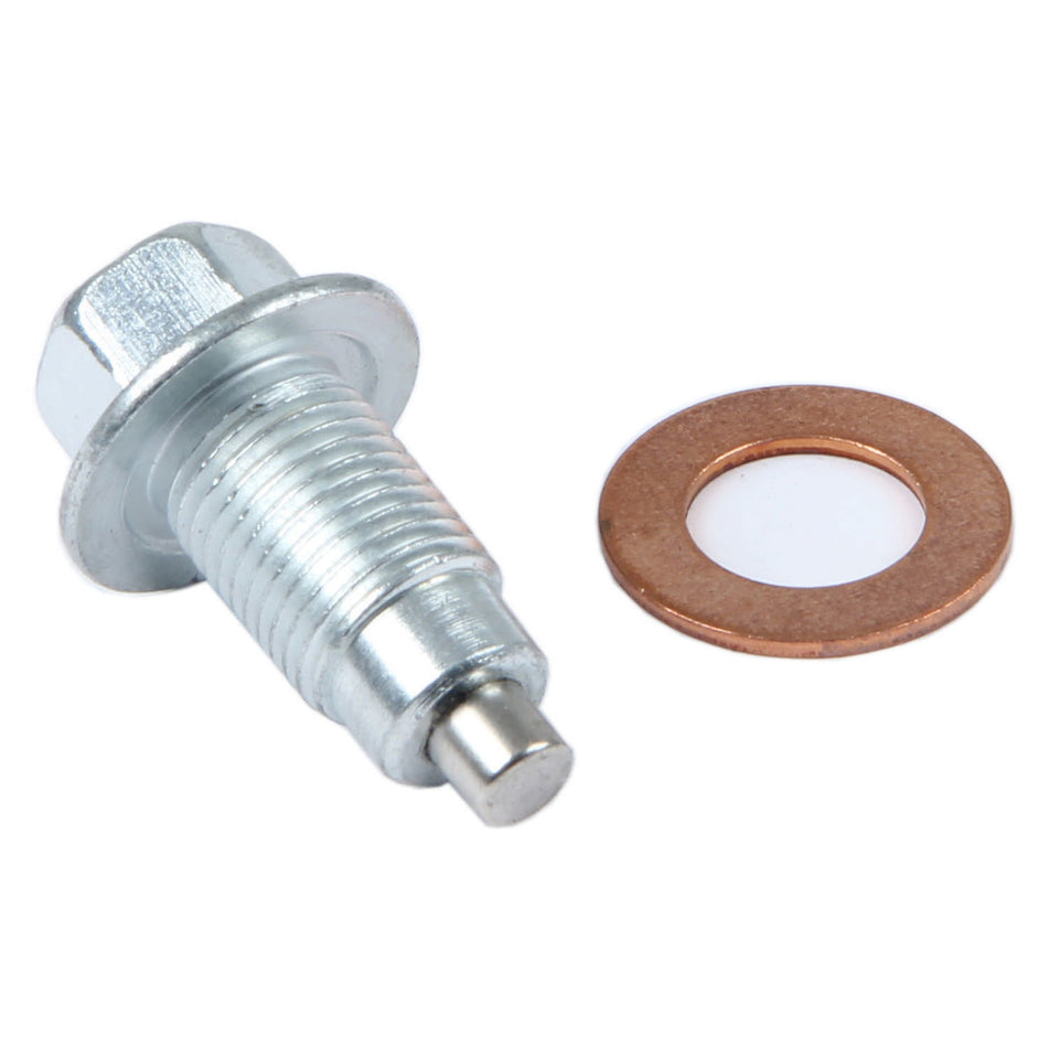 Champ Pans Oil Drain Plug and Washer