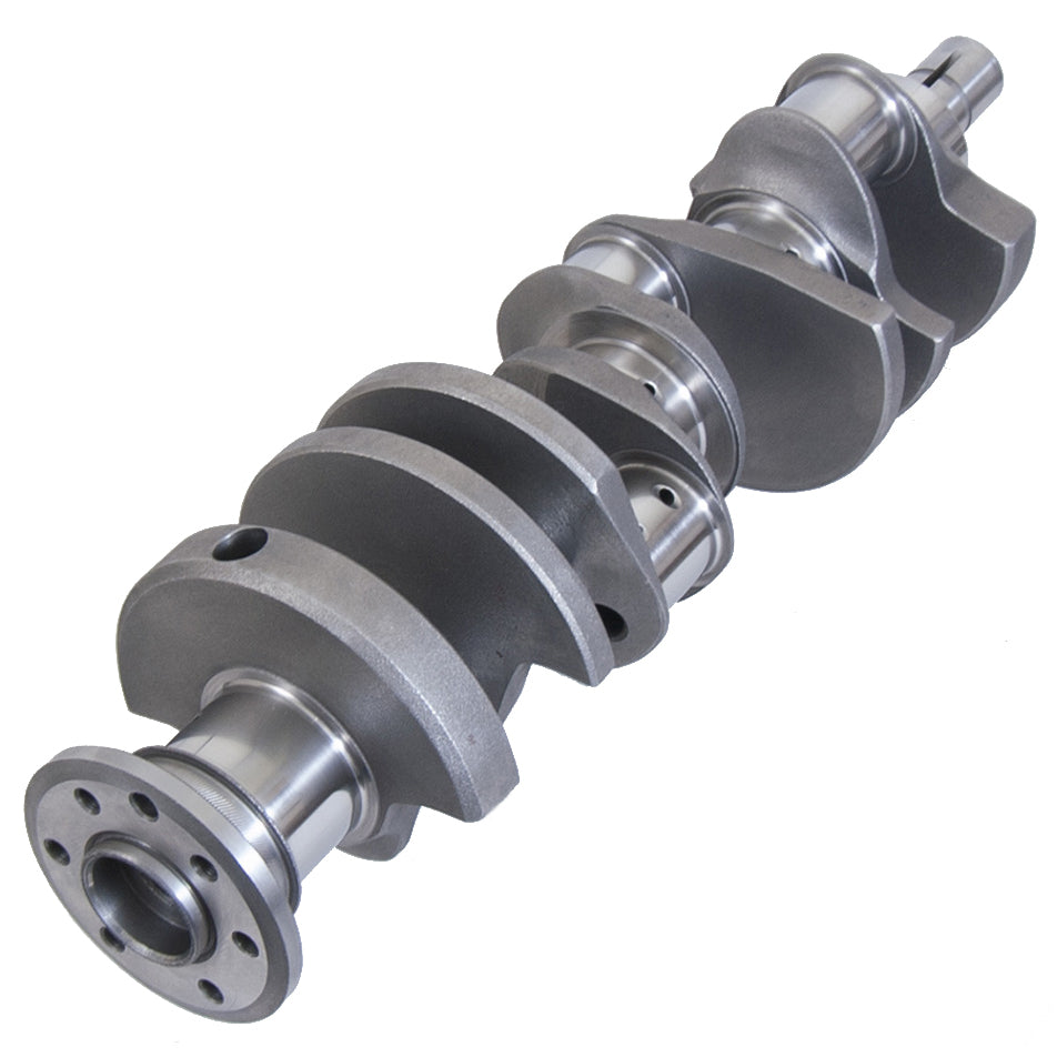 Eagle SB Chrysler 360 Cast Steel Crank - 3.580 Stroke