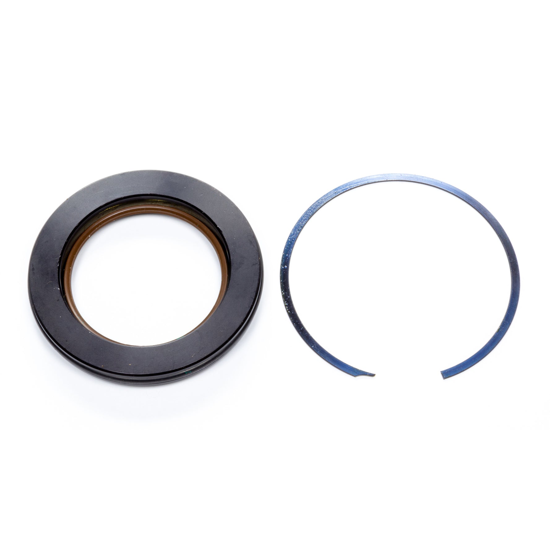 ATI Seal Adapter - Wheel Bearing For 2.0 Spindle