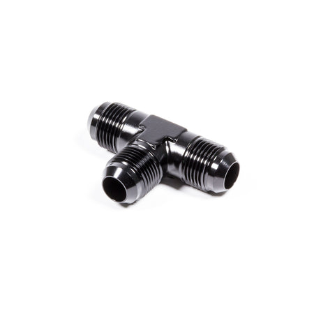 Triple X Race Co. Adapter Tee Fitting 10 AN Male x 10 AN Male x 10 AN Male