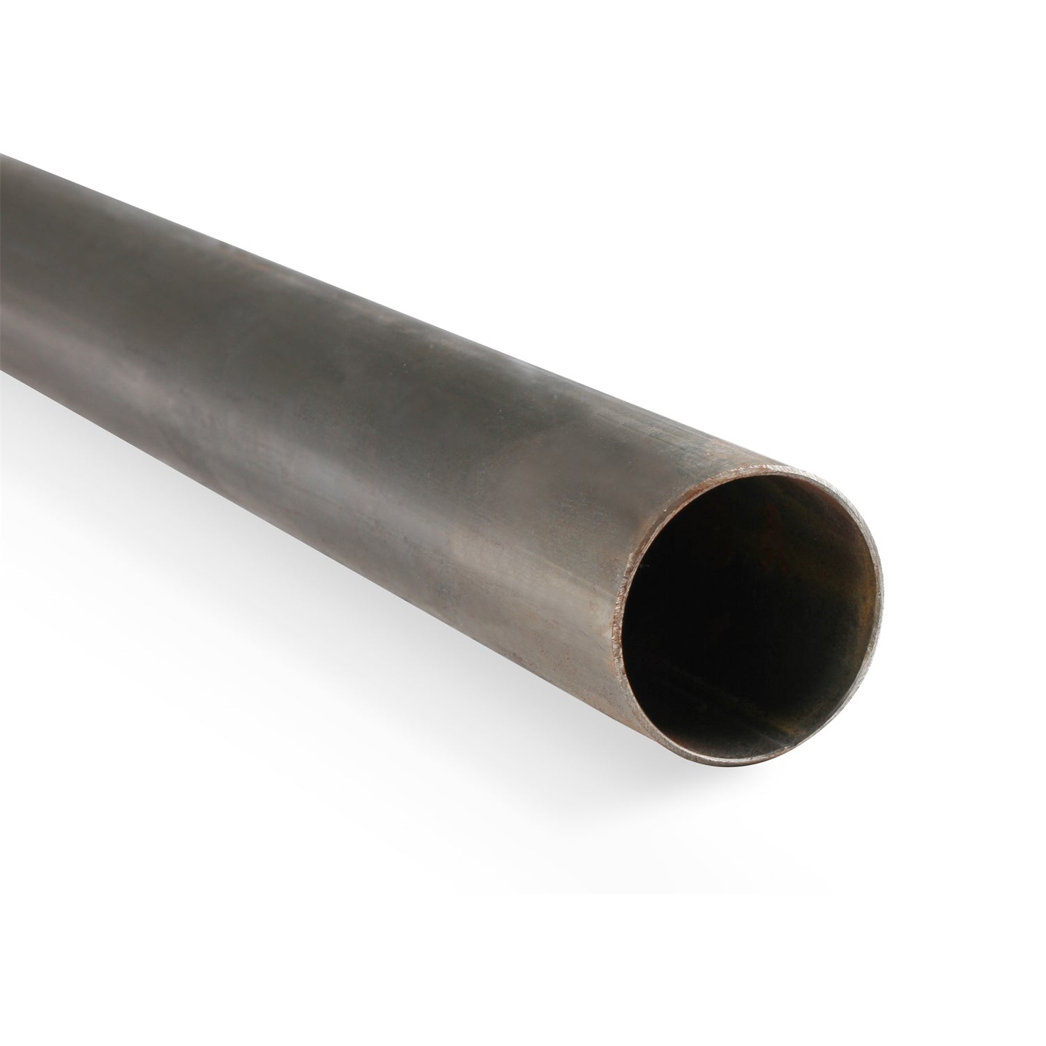 Hooker U-Bend Mandrel Bend - 1-1/2 in Diameter - 6 in Radius - 12 in Legs - 18 Gauge