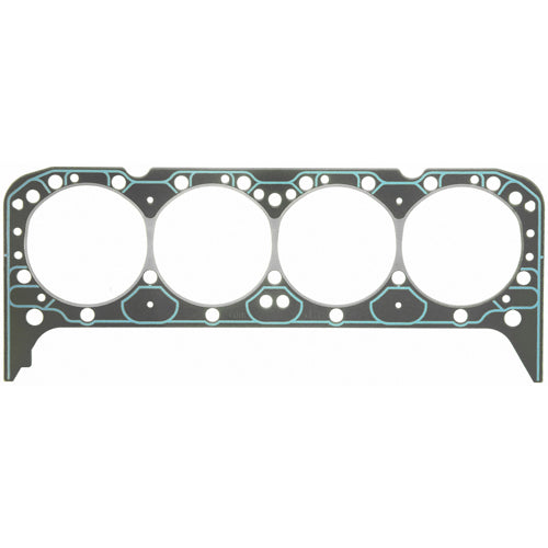 Fel-Pro Head Gasket - SB Chevy