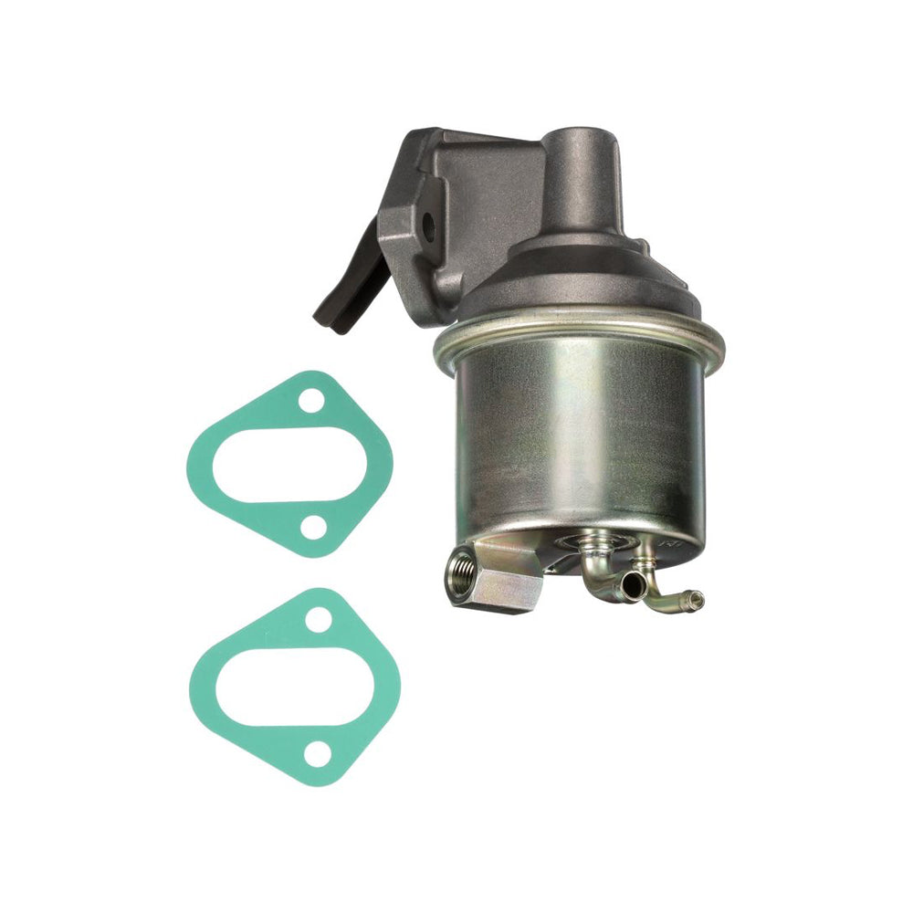 Carter Muscle Car Fuel Pump - SB Chevy