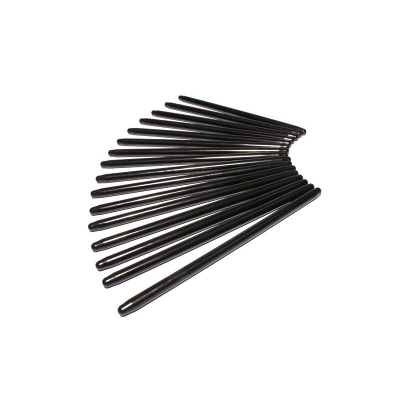 COMP Cams 3/8 Hi-Tech Pushrods - 8.375 Long