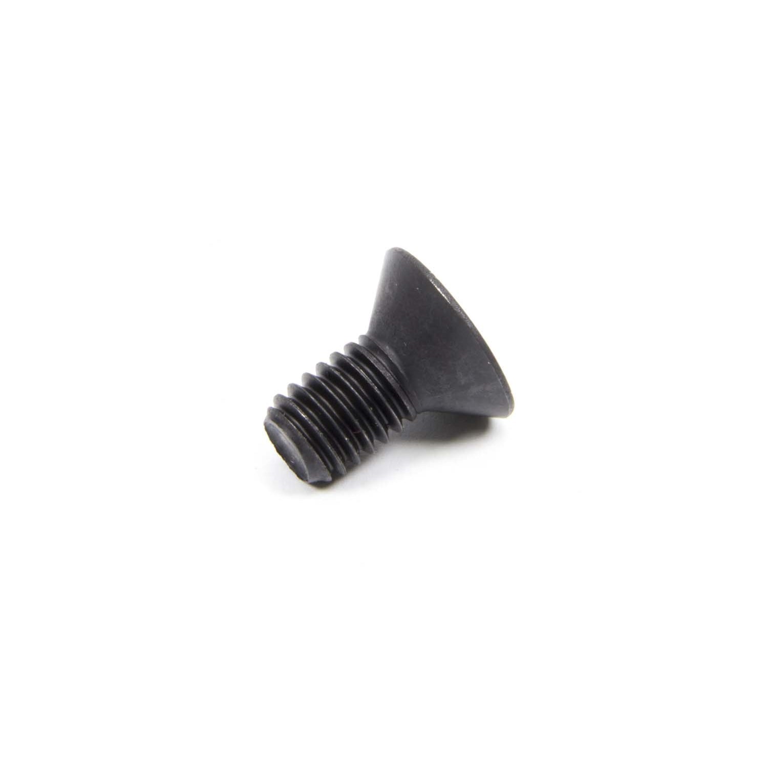 Howe Screws for Drive Flange