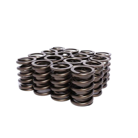 COMP Cams Outer Valve Springs w/ Damper- 1.360 Diameter