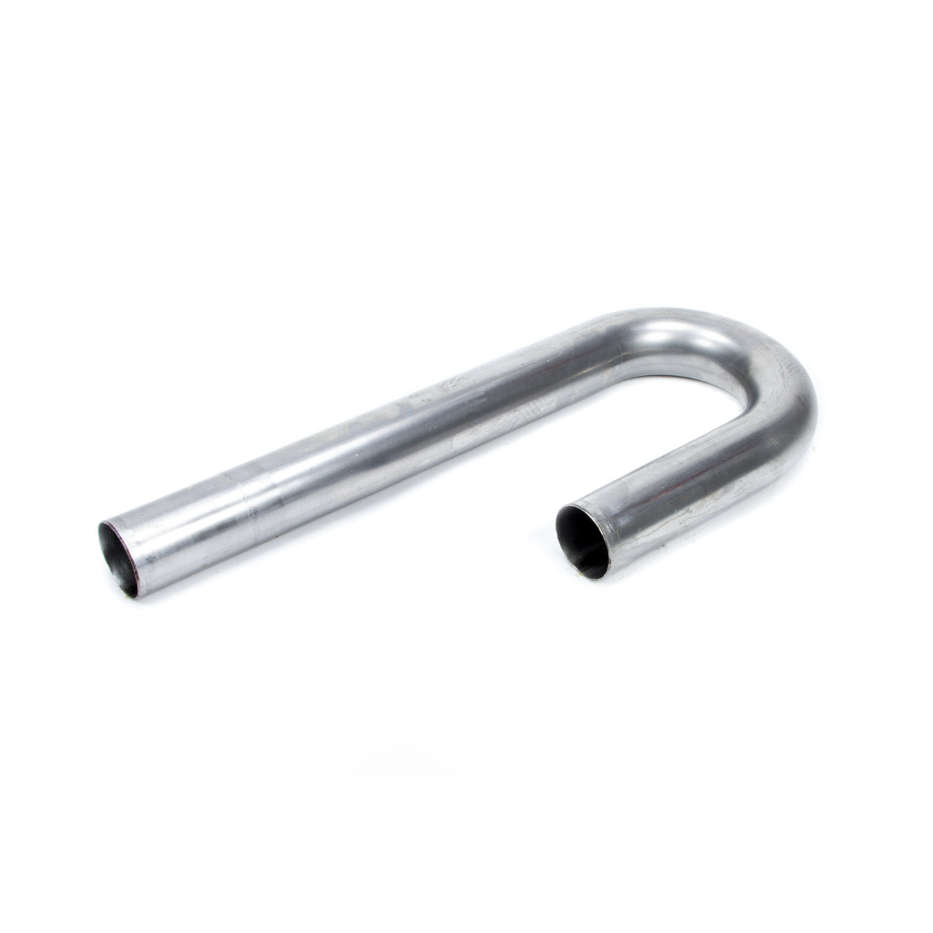 Patriot J-Bend Mild Steel 2.000 x 3" Radius 16 Gauge
