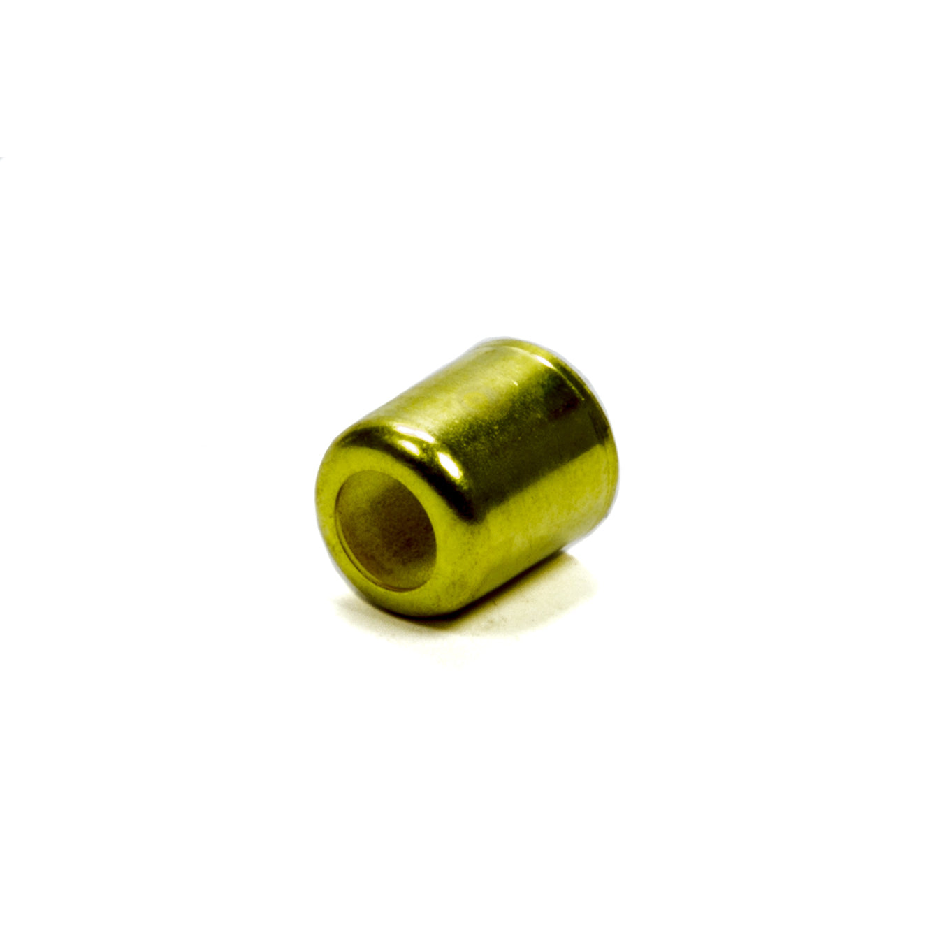 ENDERLE Compression Ferrule Fitting 3/16" - Brass