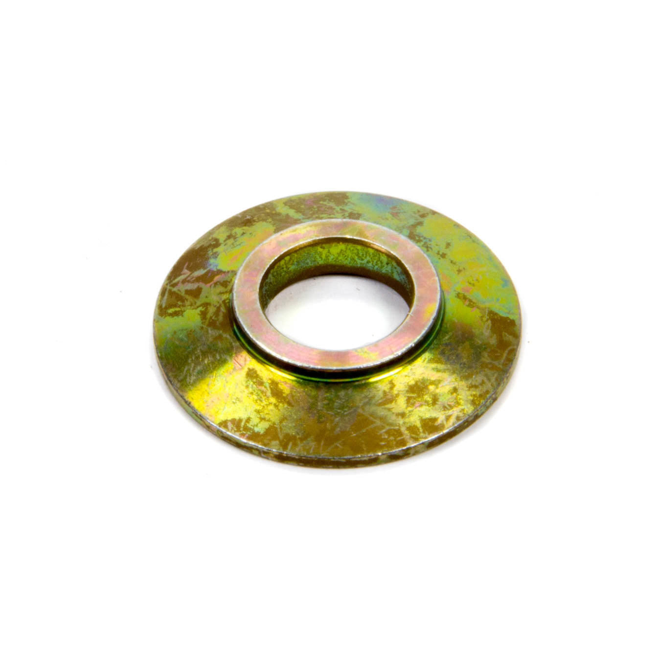 Meziere 1/2" 4130 Safety Washer