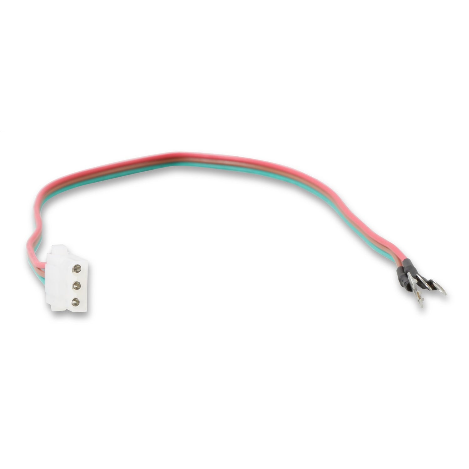 Mallory Electronic Distributor Wiring Harness