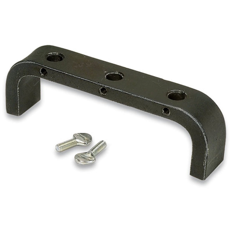 Moroso Dial Indicator Stand