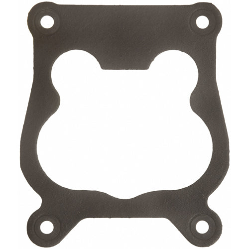 Fel-Pro Carb Base Gasket GM 305 V-8 & 350 1980-87