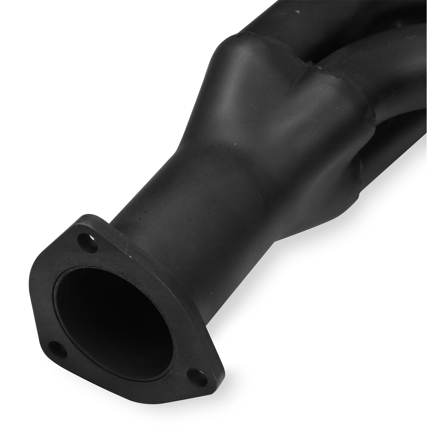 Hooker Competition Headers - 1.625 in Primary