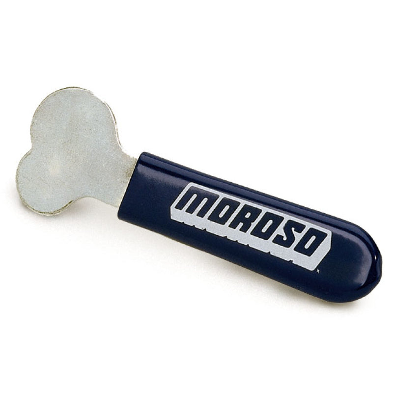 Moroso Quick Fastener, Dzus Fastener Wrench