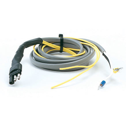 Longacre Wiring Harness for Switch Panels