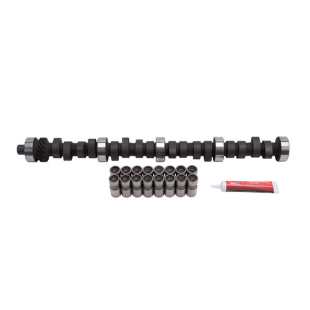 Edelbrock Performer RPM Camshaft Kit - Ford 429-460