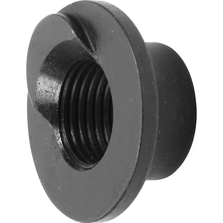 Allstar Performance Slider Box T-Nut - 5/8"-18