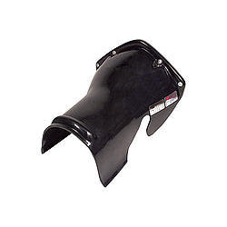 CSR Performance TH400 Flexplate & Transmission Ultrashield