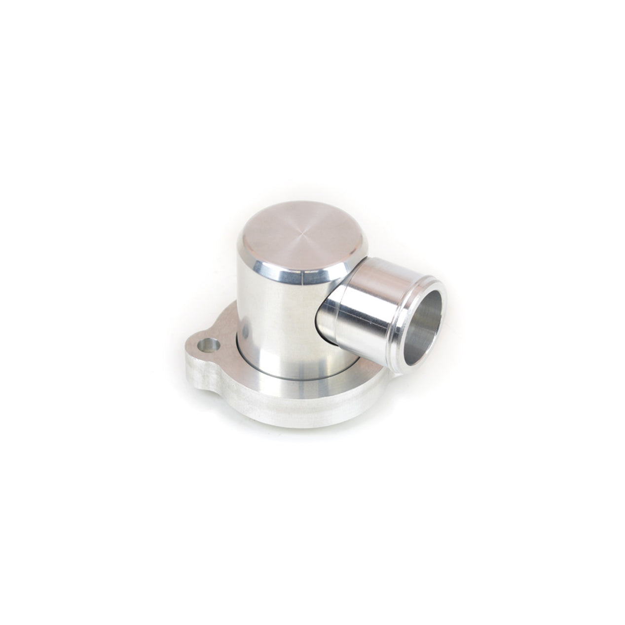 Canton 90 Deg. Water Neck Ford 4.6/5.4L 1.5" Hose