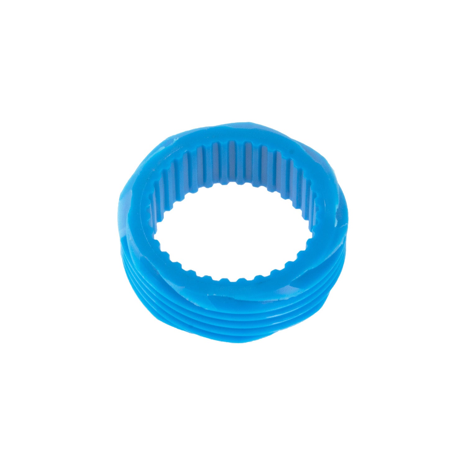 Richmond SpeedometerGear 8 Teeth