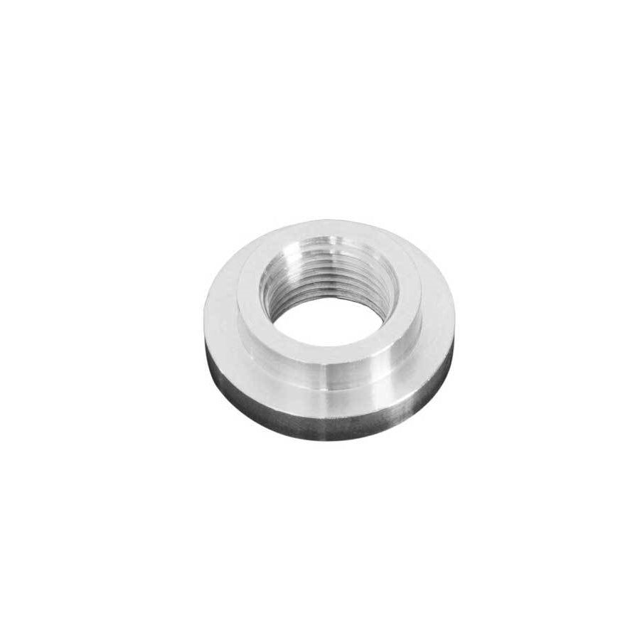 JOES Weld Bung Fitting - 3/8" NPT Female