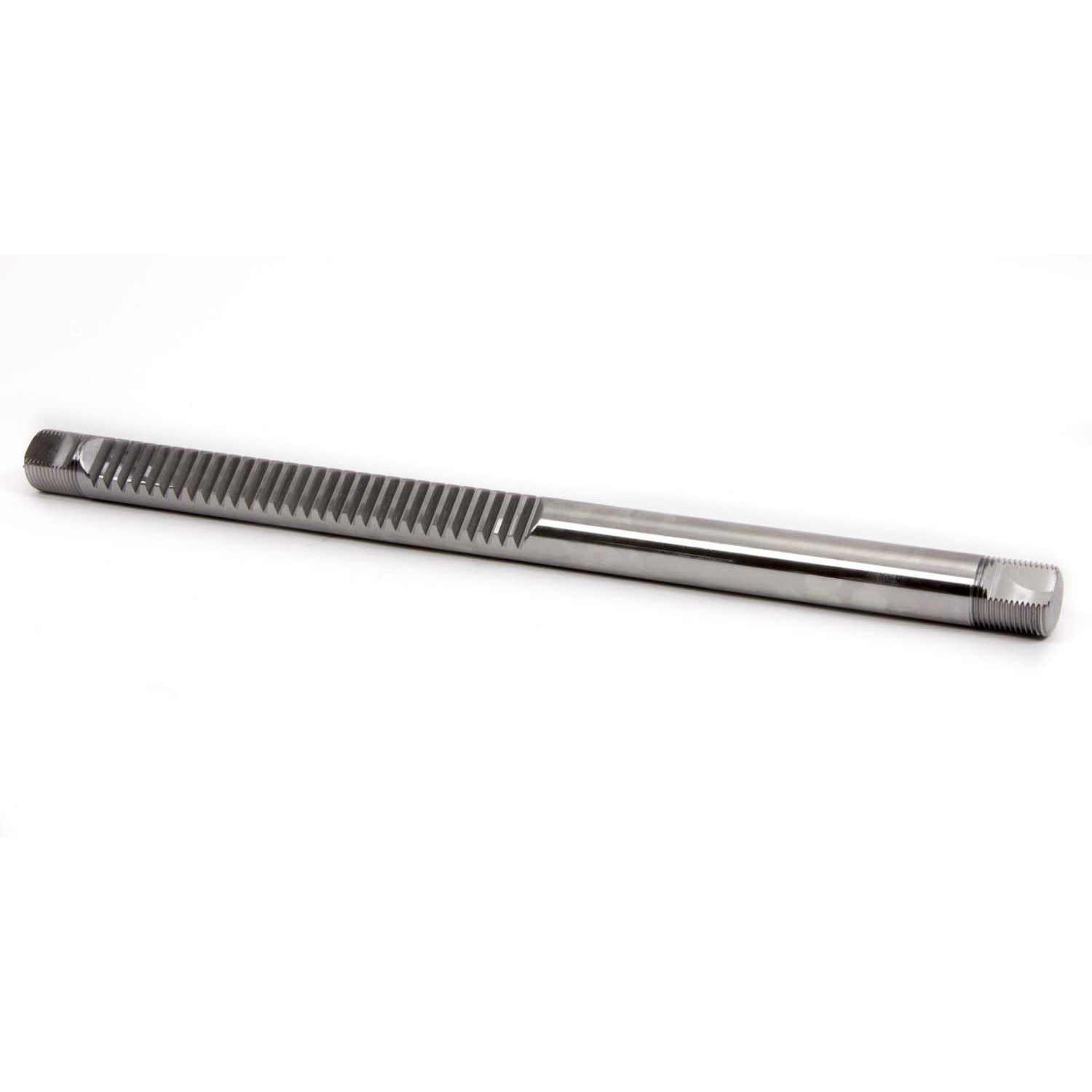 Sweet 18-1/4" Rack Shaft - 16-7/16"