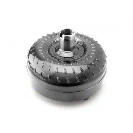 TCI GM 6L80E StreetFighter Converter, GM ' 06-' 12