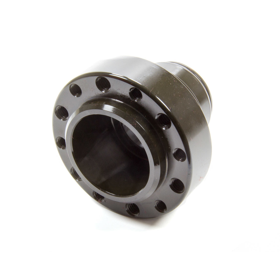 ATI Steel Crank Hub - GM LS1 Y-Body