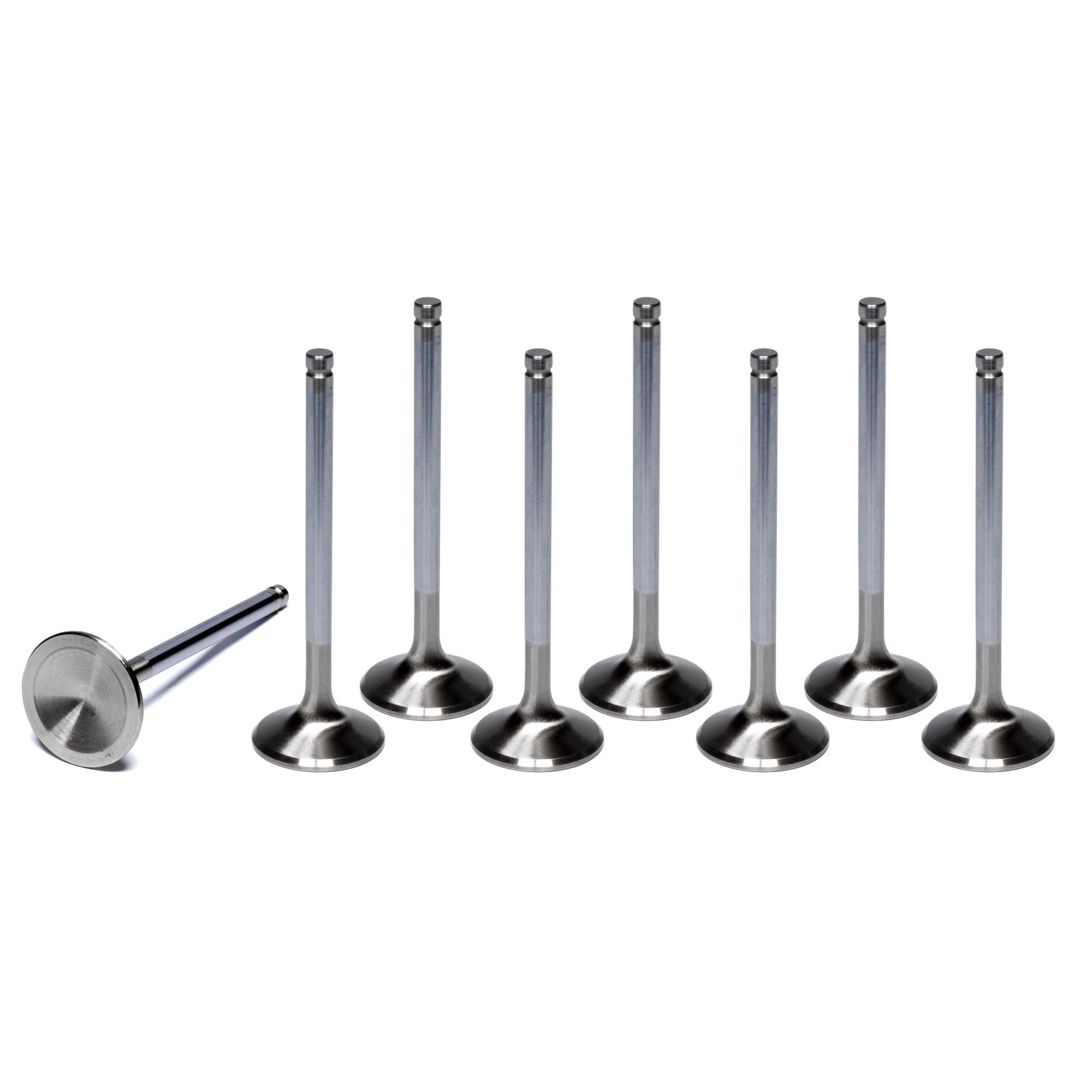 Ferrea SB Chevy C/6 1.600 Exhaust Valves