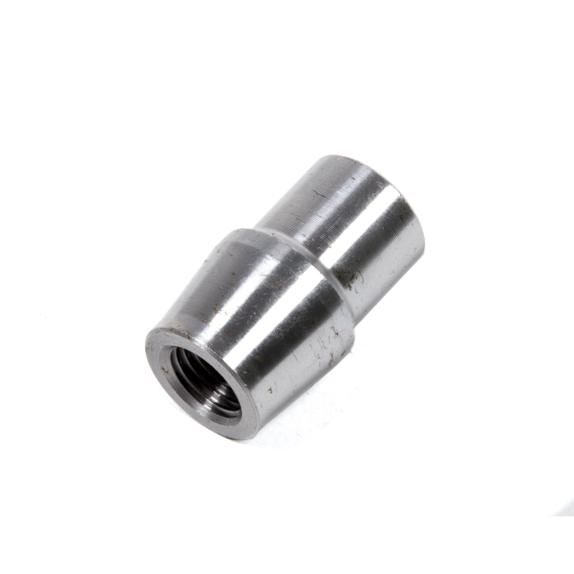 Meziere 7/16-20 RH Tube End - 3/4" x .058"