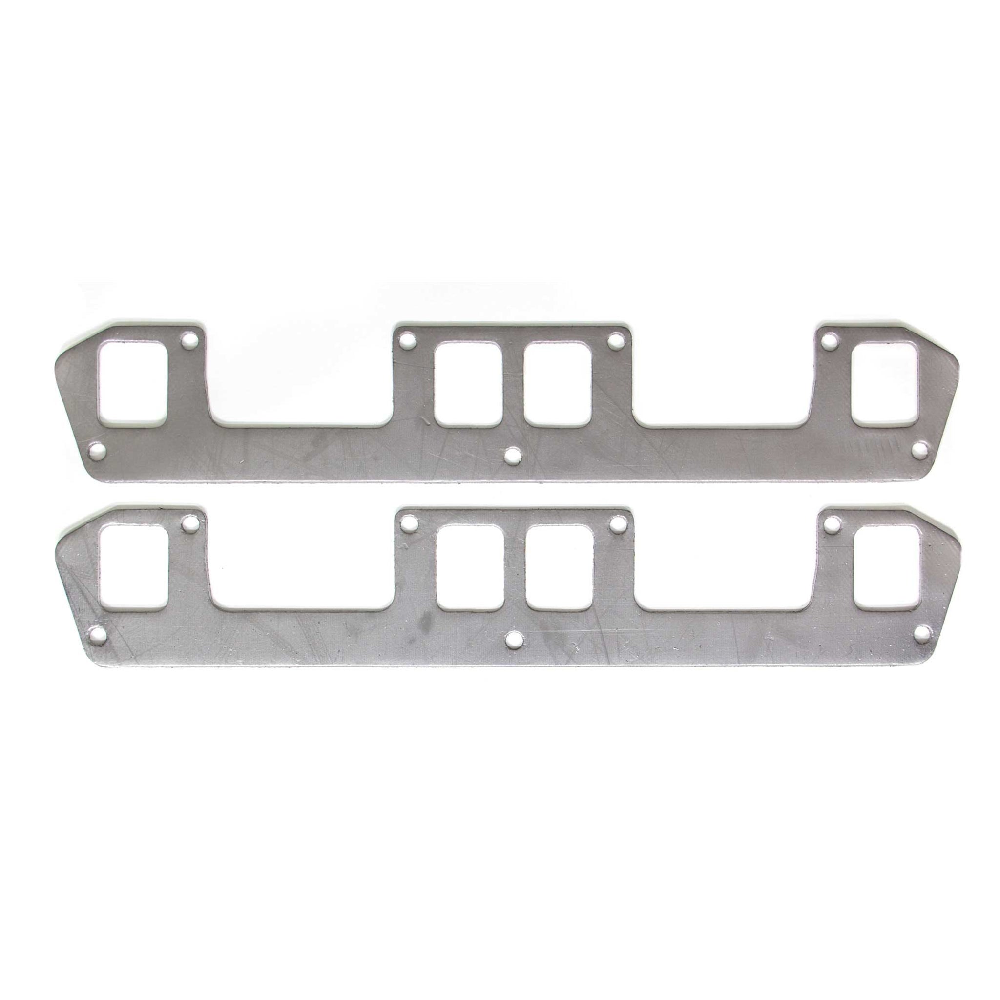 Remflex Exhaust Gaskets Adapter Plate Gaskets Mopar V8 5.9L Magnum