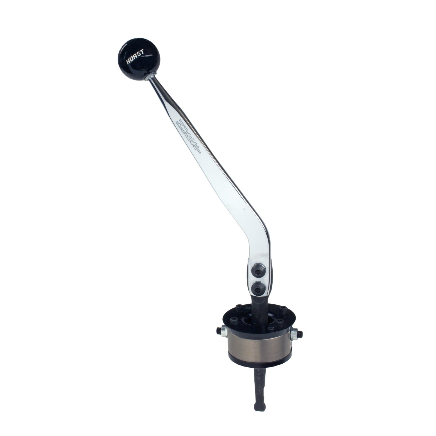 Hurst Billet Plus„¢ Manual Shifter - 88-00 Ford Ranger V6