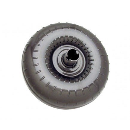 TCI TH350/375 Saturday Night Special Torque Converter ' 65-' 81