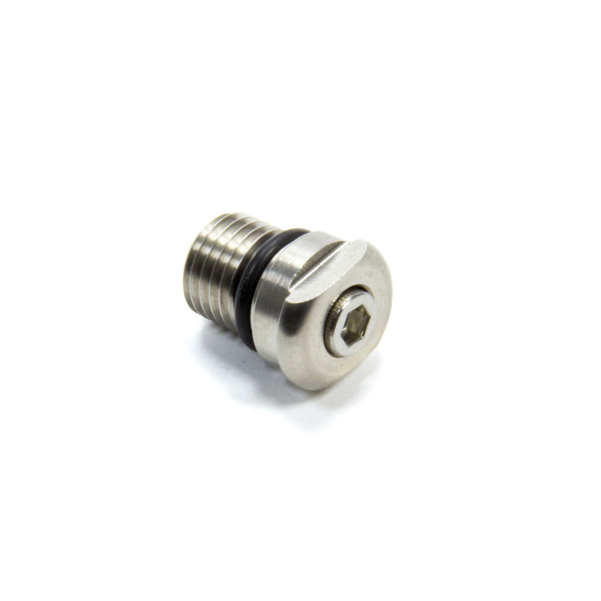 Fox Seal Screw and Plug