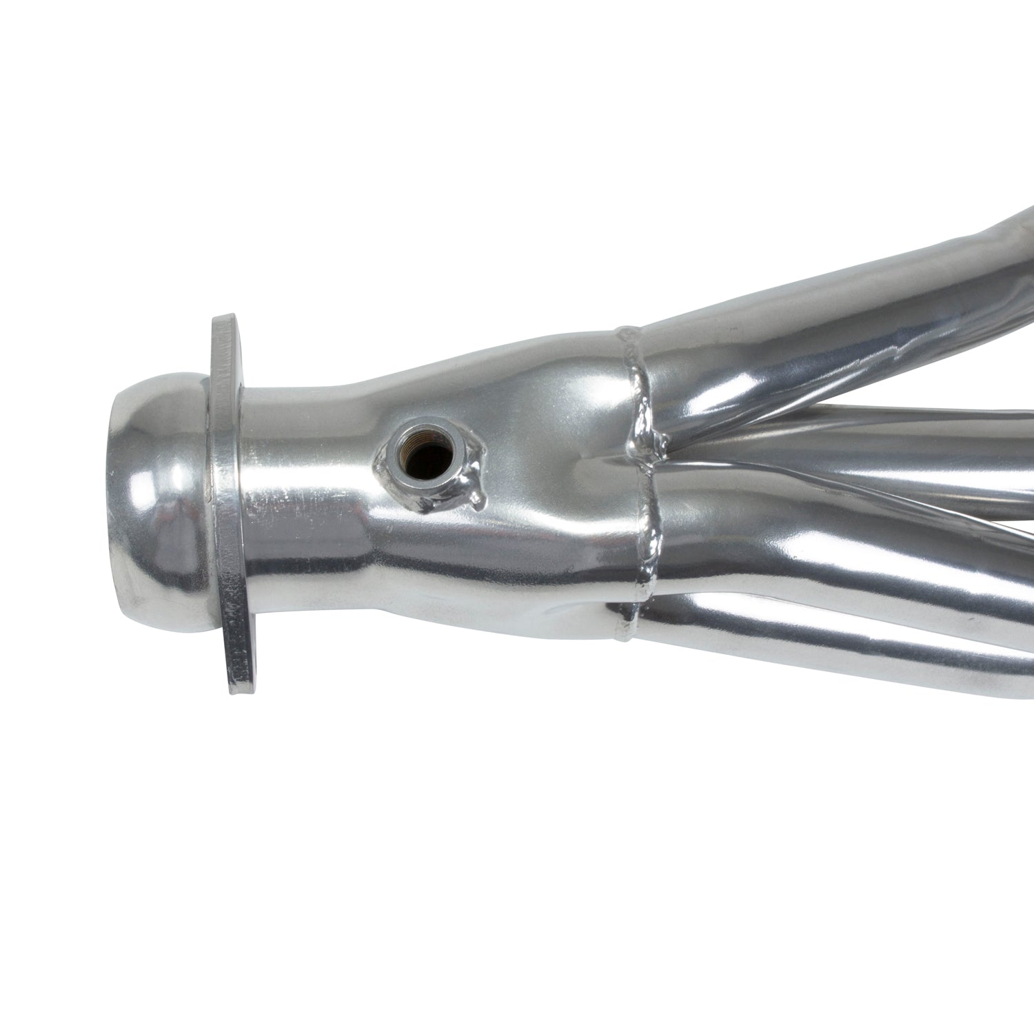 BBK Exhaust Headers - Swap 1-3/4 Ford 5.0L Coyote